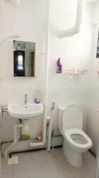Blk 828 Tampines Street 81 (Tampines), HDB 3 Rooms #470461031